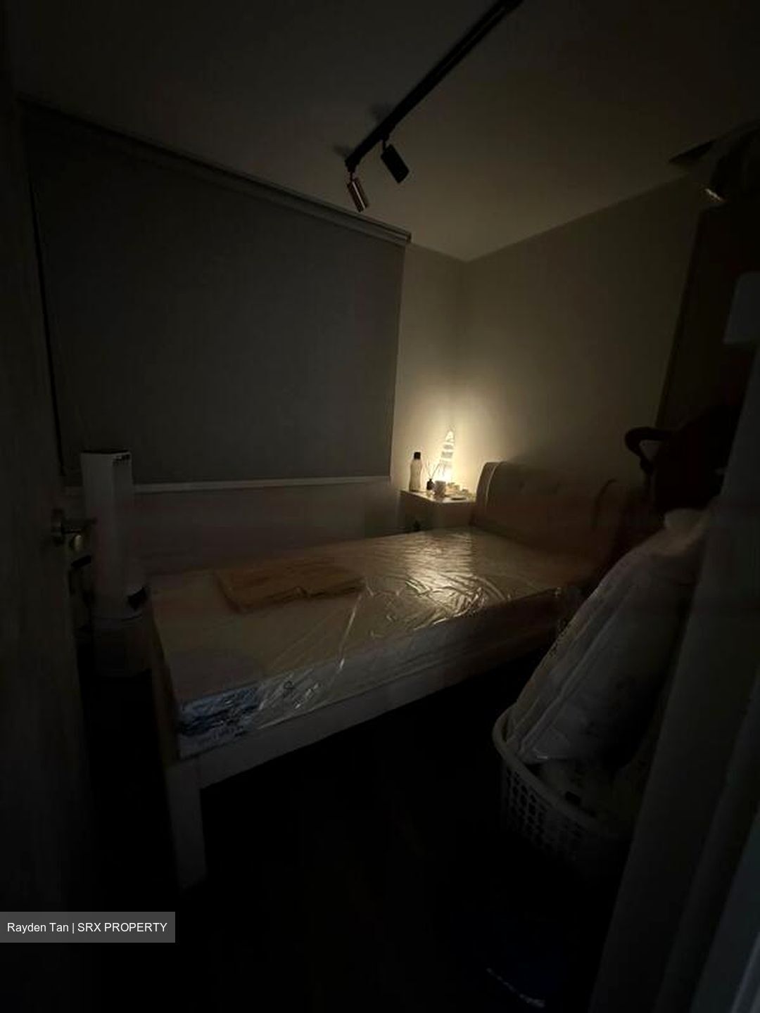 Blk 3 Haig View (Geylang), HDB 3 Rooms #467780881